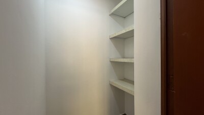 CASA En Urb. Los Geranios