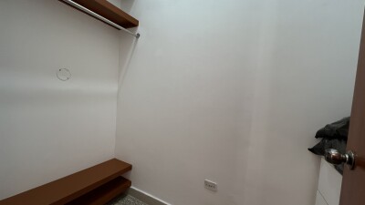 CASA En Urb. Los Geranios