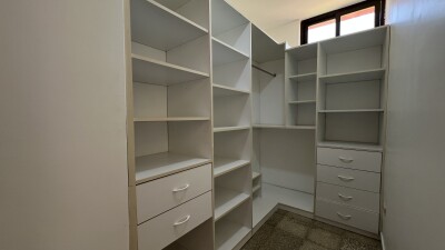 CASA En Urb. Los Geranios