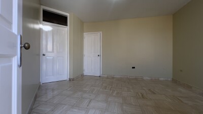 CASA En Urb. Los Geranios