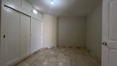 CASA En Urb. Los Geranios