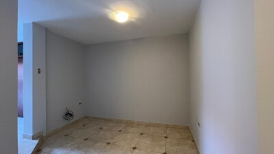 CASA En Urb. Los Geranios