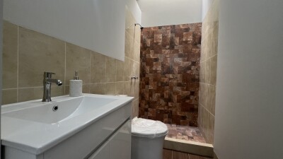 CASA DE ESTRENO En Urb. Miraflores Country Club I