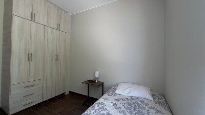 CASA DE ESTRENO En Urb. Miraflores Country Club I