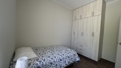 CASA DE ESTRENO En Urb. Miraflores Country Club I