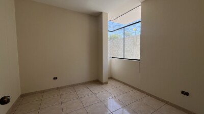 CASA En Urb. Santa Maria del Pinar