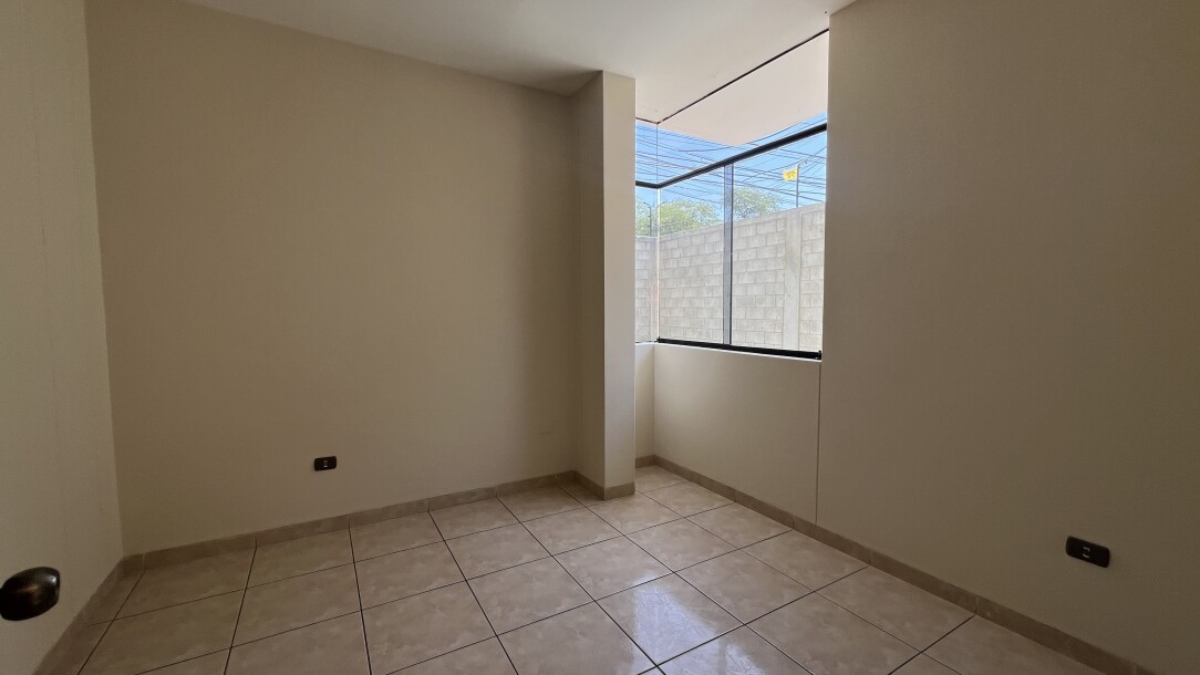 CASA En Urb. Santa María del Pinar-29