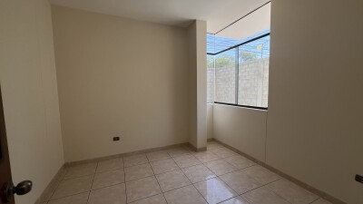CASA En Urb. Santa Maria del Pinar