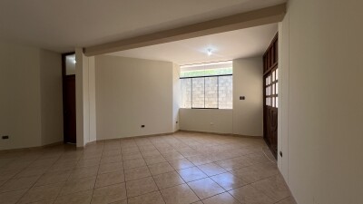 CASA En Urb. Santa Maria del Pinar