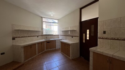 CASA En Urb. Santa Maria del Pinar
