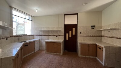 CASA En Urb. Santa Maria del Pinar
