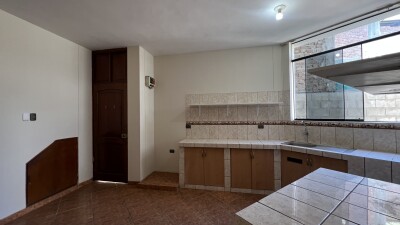 CASA En Urb. Santa Maria del Pinar