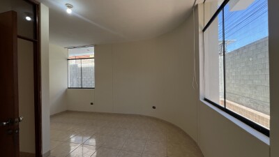 CASA En Urb. Santa Maria del Pinar