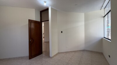 CASA En Urb. Santa Maria del Pinar
