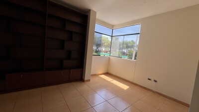 CASA En Urb. Santa Maria del Pinar