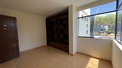 CASA En Urb. Santa Maria del Pinar