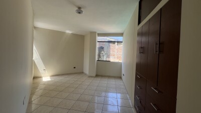 CASA En Urb. Santa Maria del Pinar