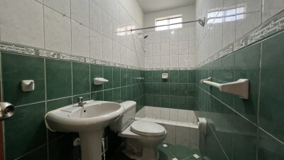CASA En Urb. Santa Maria del Pinar