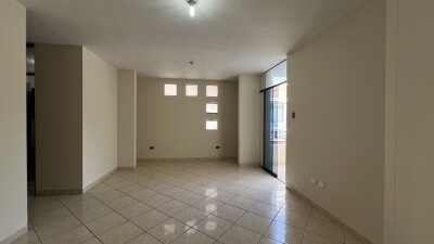CASA En Urb. Santa Maria del Pinar