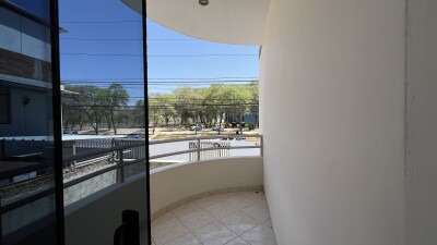 CASA En Urb. Santa Maria del Pinar