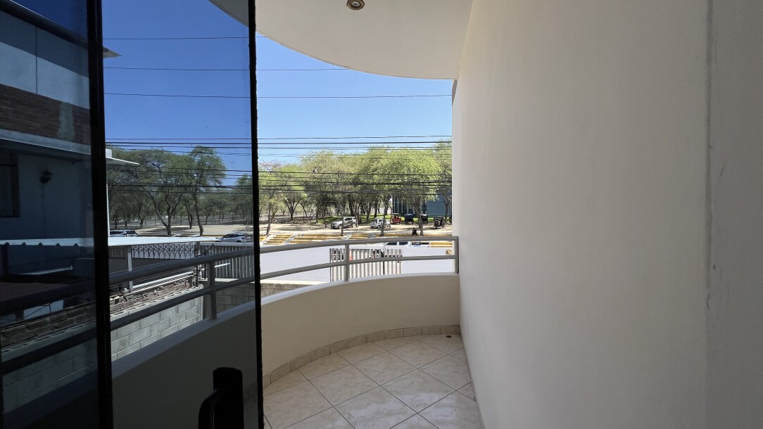 CASA En Urb. Santa María del Pinar-19