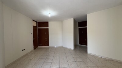 CASA En Urb. Santa Maria del Pinar