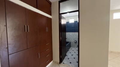 CASA En Urb. Santa Maria del Pinar