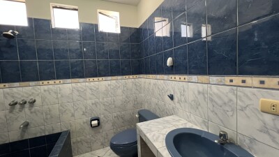 CASA En Urb. Santa Maria del Pinar