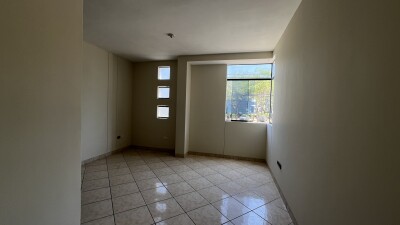 CASA En Urb. Santa Maria del Pinar