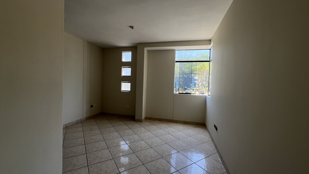 CASA En Urb. Santa María del Pinar-28