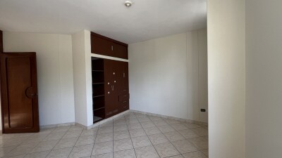 CASA En Urb. Santa Maria del Pinar