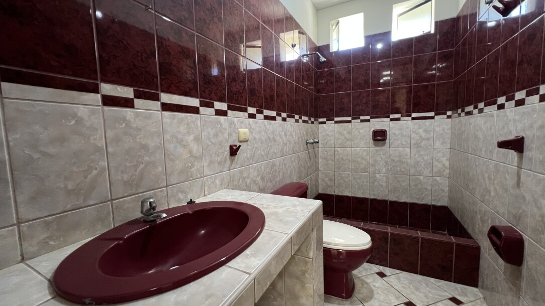 CASA En Urb. Santa María del Pinar-27