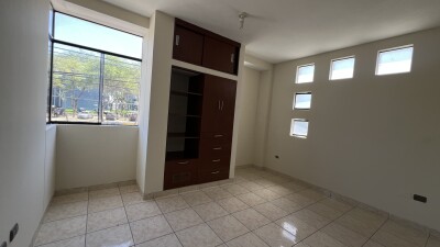 CASA En Urb. Santa Maria del Pinar
