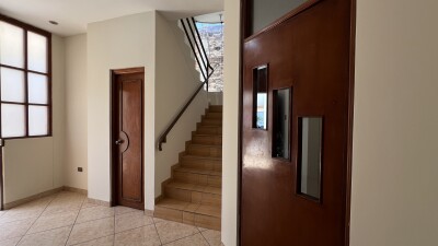 CASA En Urb. Santa Maria del Pinar