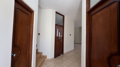 CASA En Urb. Santa Maria del Pinar