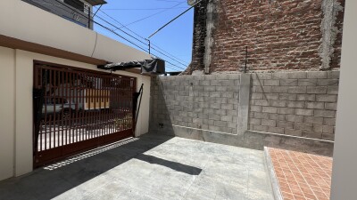 CASA En Urb. Santa Maria del Pinar