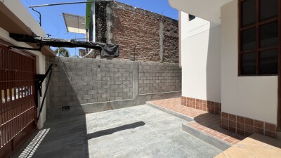 CASA En Urb. Santa Maria del Pinar