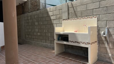 CASA En Urb. Santa Maria del Pinar