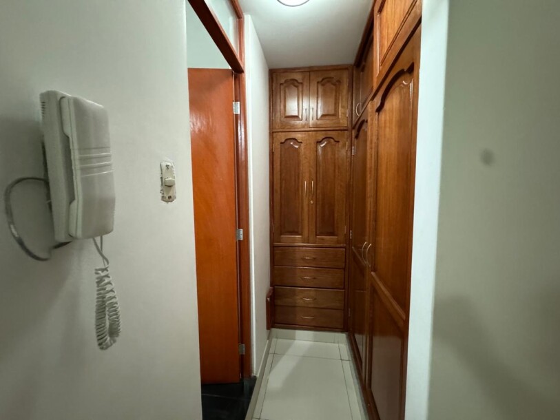 CASA En Urb. Santa María del Pinar-20