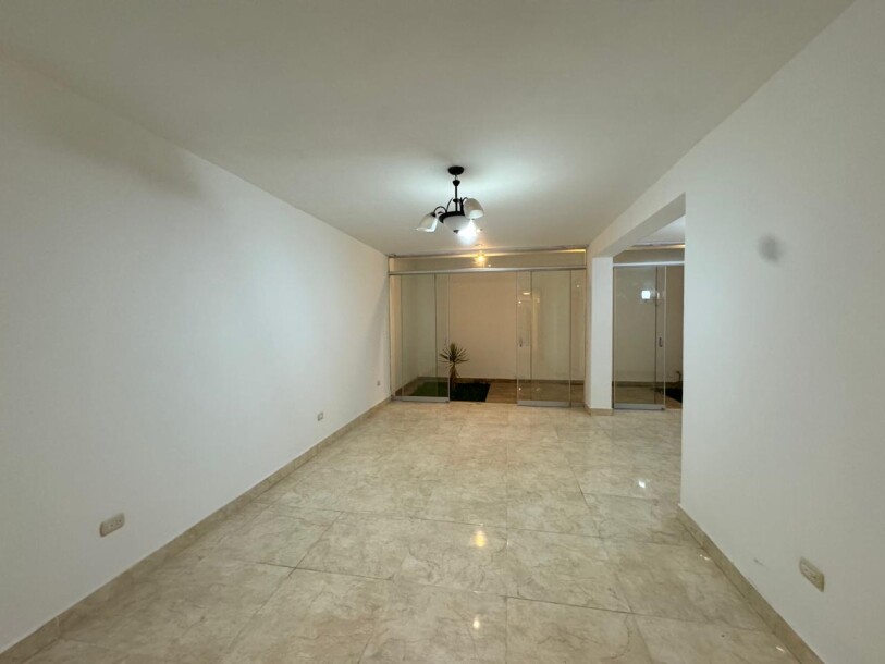 CASA En Urb. Santa María del Pinar-2