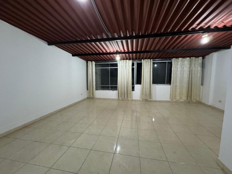 CASA En Urb. Santa María del Pinar-22