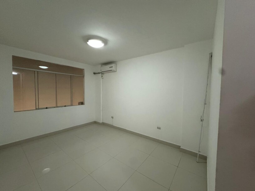 CASA En Urb. Santa María del Pinar-12