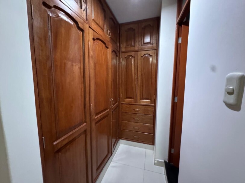 CASA En Urb. Santa María del Pinar-14