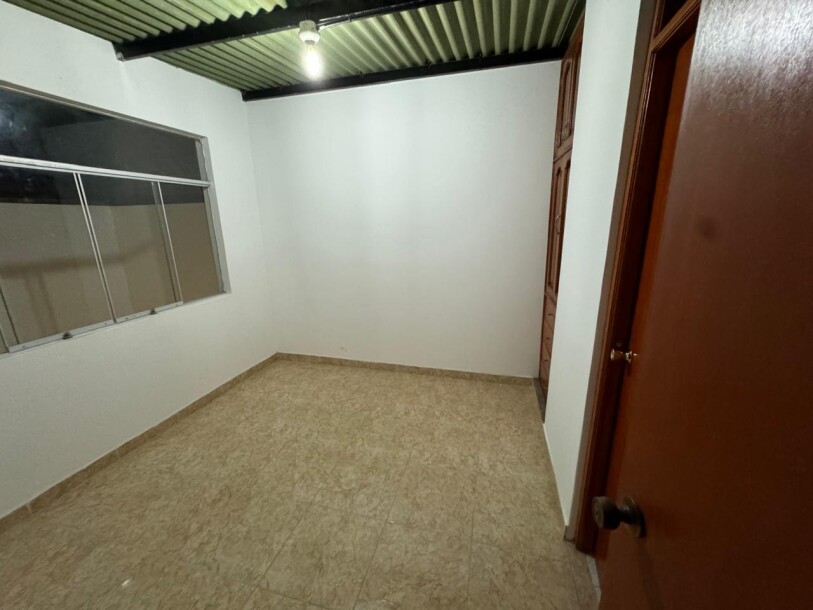 CASA En Urb. Santa María del Pinar-23