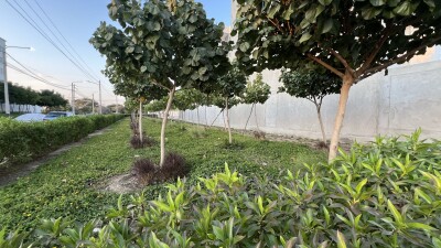 DEPARTAMENTO En Condominio Privado (semiamoblado/ amoblado)