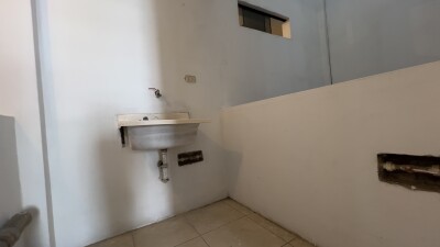 DEPARTAMENTO En Urb. El Bosque