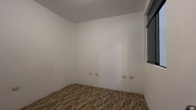 DEPARTAMENTO En Urb. El Bosque