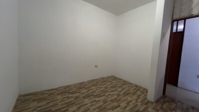 DEPARTAMENTO En Urb. El Bosque
