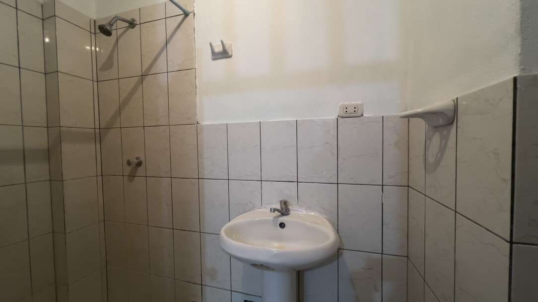 DEPARTAMENTO En Urb. El Bosque-8