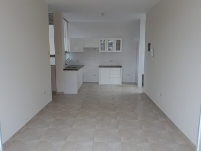 DEPARTAMENTO En Urb. Santa Maria del Pinar